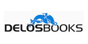 Delos Books