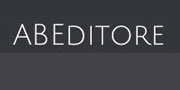 ABEditore