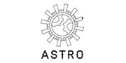 Astro Edizioni