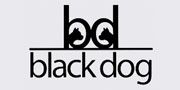 Black Dog