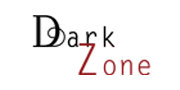 Dark Zone
