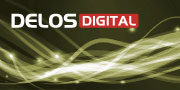 Delos Digital