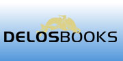 Delos Books