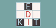 EKT Edikit