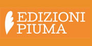 Edizioni Piuma
