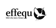effequ