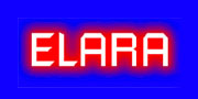 Elara