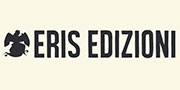 Eris Edizioni