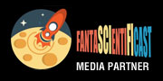 Fantascientificast