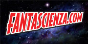 Fantascienza.com