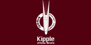 Kipple Officina Libraria