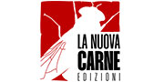 La Nuova Carne
