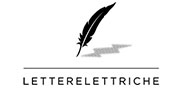 Letterelettriche