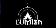Lumien