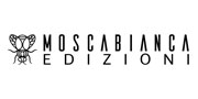Moscabianca Edizioni