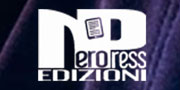 Nero Press