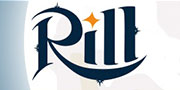 Rill Riflessi di Luce Lunare