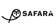 Safarà