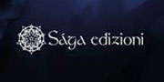 Sága Edizioni
