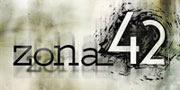 Zona 42