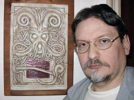 Andrea Bonazzi