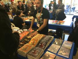 Acheron Books