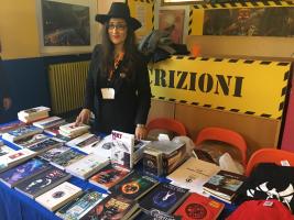 Kipple Officina Libraria