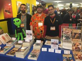 Antonio Tombolini Editore