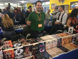 Acheron Books