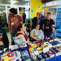 Stand Neropress