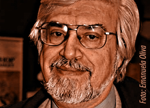 Giuseppe Festino