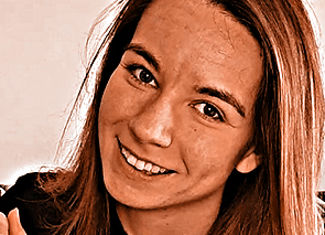 Charlotte J. Bright