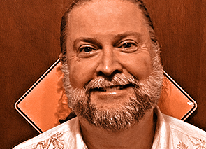 John Langan