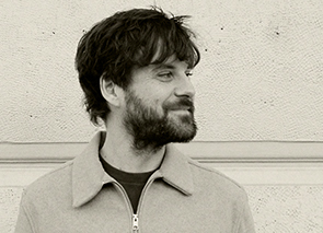 Jonáš Zbořil