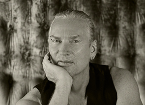 Mauro Repetto