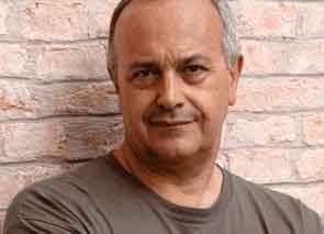 Tullio Avoledo