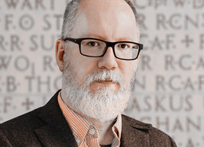 David Demchuk