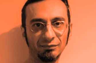Paolo Di Orazio