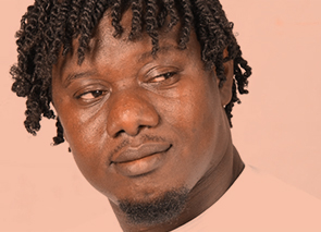 Oghenechovwe Donald Ekpeki