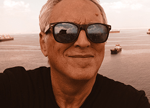 Adan Zzywwurath (Franco Porcarelli)
