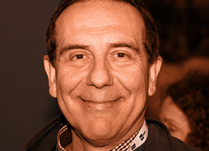 Maurizio Manzieri