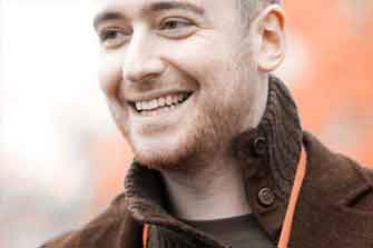 Leonardo Patrignani (2015)