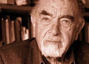 Roberto Vacca
