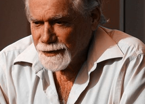 Robert Silverberg