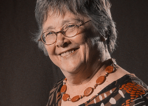Lisa Tuttle
