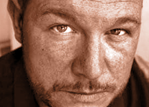 Michele Vaccari