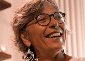 Nicoletta Vallorani