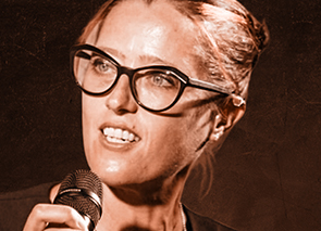 Vera Gheno