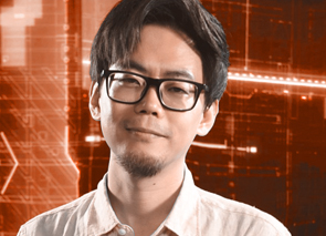 Ran Zhang