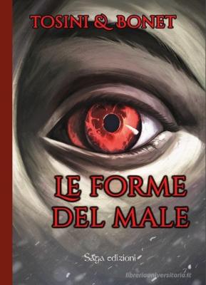 Mille Volti del Racconto 